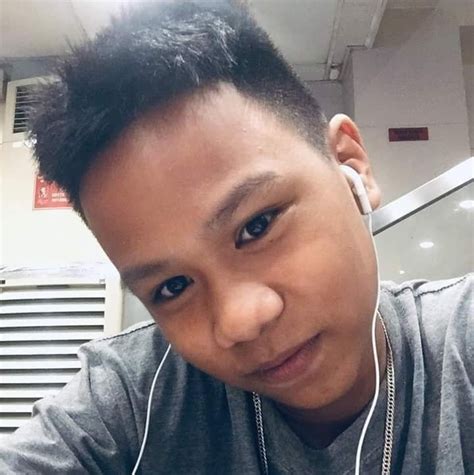 Boy jackpot P2 .